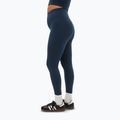 Girlfriend Collective Leggings da allenamento da donna Compressive midnight 4