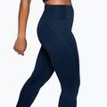Girlfriend Collective Leggings da allenamento da donna Compressive midnight 5