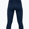 Girlfriend Collective Leggings da allenamento da donna Compressive midnight 6