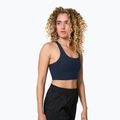 Reggiseno da allenamento Girlfriend Collective Paloma midnight 4