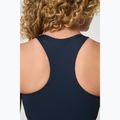 Reggiseno da allenamento Girlfriend Collective Paloma midnight 6