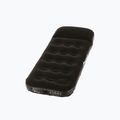 Outwell Classic Pillow + Pump Materasso gonfiabile singolo