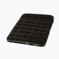 Outwell Classic Pillow + Pump Materasso gonfiabile doppio