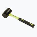 Martello da campeggio Outwell Camping Mallet 16 Oz black
