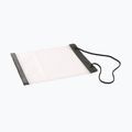 Supporto per mappe Easy Camp 680027