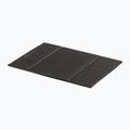 Tappetino pieghevole Easy Camp in Eva nero 300035