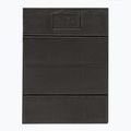 Tappetino pieghevole Easy Camp in Eva nero 300035 2