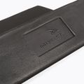 Tappetino pieghevole Easy Camp in Eva nero 300035 3