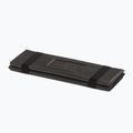 Tappetino pieghevole Easy Camp in Eva nero 300035 4