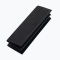 Tappetino pieghevole Easy Camp in Eva nero 300035 5