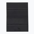 Tappetino pieghevole Easy Camp in Eva nero 300035 6