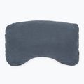 Cuscino da escursione Outwell Conqueror blu 2
