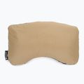 Cuscino da escursione Outwell Conqueror blu 3