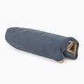 Cuscino da escursione Outwell Conqueror blu 4