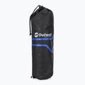 Cuscino da escursione Outwell Conqueror blu 5