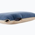 Cuscino da escursione Outwell Conqueror blu 7