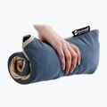 Cuscino da escursione Outwell Conqueror blu 8