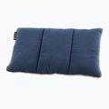 Cuscino da escursione Outwell Constellation blu