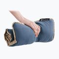 Cuscino da escursione Outwell Constellation blu 2