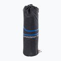 Cuscino da escursione Outwell Constellation blu 3
