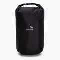 Borsa impermeabile Easy Camp Dry-pack nera 680136