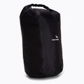 Borsa impermeabile Easy Camp Dry-pack nera 680136 2