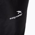 Easy Camp Dry-pack borsa impermeabile nera 680136 3