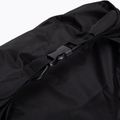 Borsa impermeabile Easy Camp Dry-pack nera 680136 4