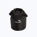 Easy Camp Dry-pack borsa impermeabile nera 680137 4