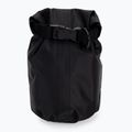 Easy Camp Dry-pack borsa impermeabile nera 680135 2