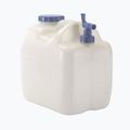 Easy Camp Jerry Can 23 l contenitore d'acqua trasparente 680144