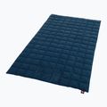 Outwell Constellation Coperta piumone blu