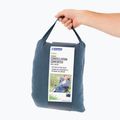 Outwell Constellation Coperta piumone blu 2