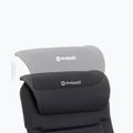 Sedia da trekking Outwell Teton 2