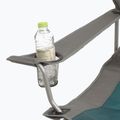 Easy Camp Arm Chair sedia da trekking verde 480045 2