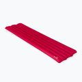 Easy Camp Hexa Mat tappetino gonfiabile rosso 300051