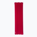 Easy Camp Hexa Mat tappetino gonfiabile rosso 300051 2