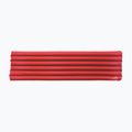 Easy Camp Hexa Mat tappetino gonfiabile rosso 300051 4