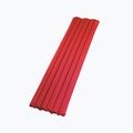 Easy Camp Hexa Mat tappetino gonfiabile rosso 300051 5