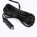 Pompa elettrica per tenda Outwell Squall 12V blu scuro 3