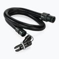 Pompa elettrica per tenda Outwell Squall 12V blu scuro 4