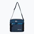 Borsa termica Outwell Petrel 6 l blu scuro