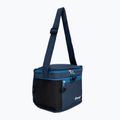 Borsa termica Outwell Petrel 6 l blu scuro 2