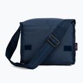 Borsa termica Outwell Petrel 6 l blu scuro 3