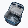 Borsa termica Outwell Petrel 6 l blu scuro 4