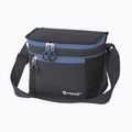 Borsa termica Outwell Petrel 6 l blu scuro 5
