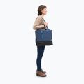 Borsa termica Outwell Puffin 19 l blu scuro 6