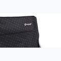 Sedia da trekking Outwell Campo XL nera 2