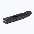 Sedia da trekking Outwell Campo XL nera 6