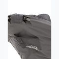 Sedia da trekking Outwell Kentucky Lake grigio 2